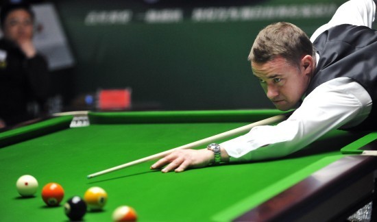 还能成为季 还能成为季