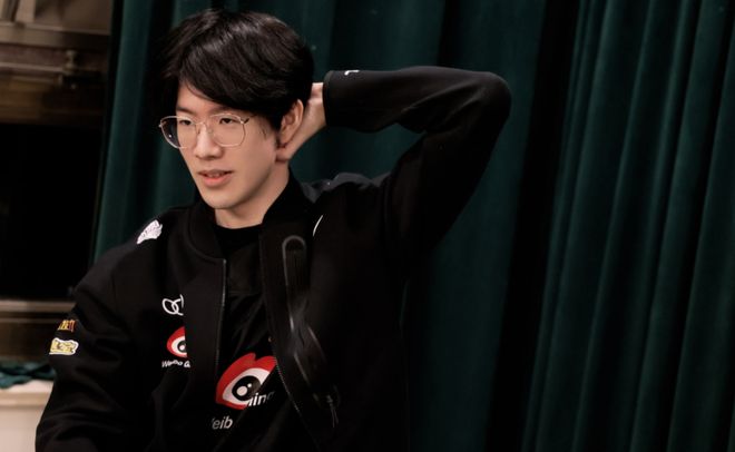 和战术被量 和战术被量