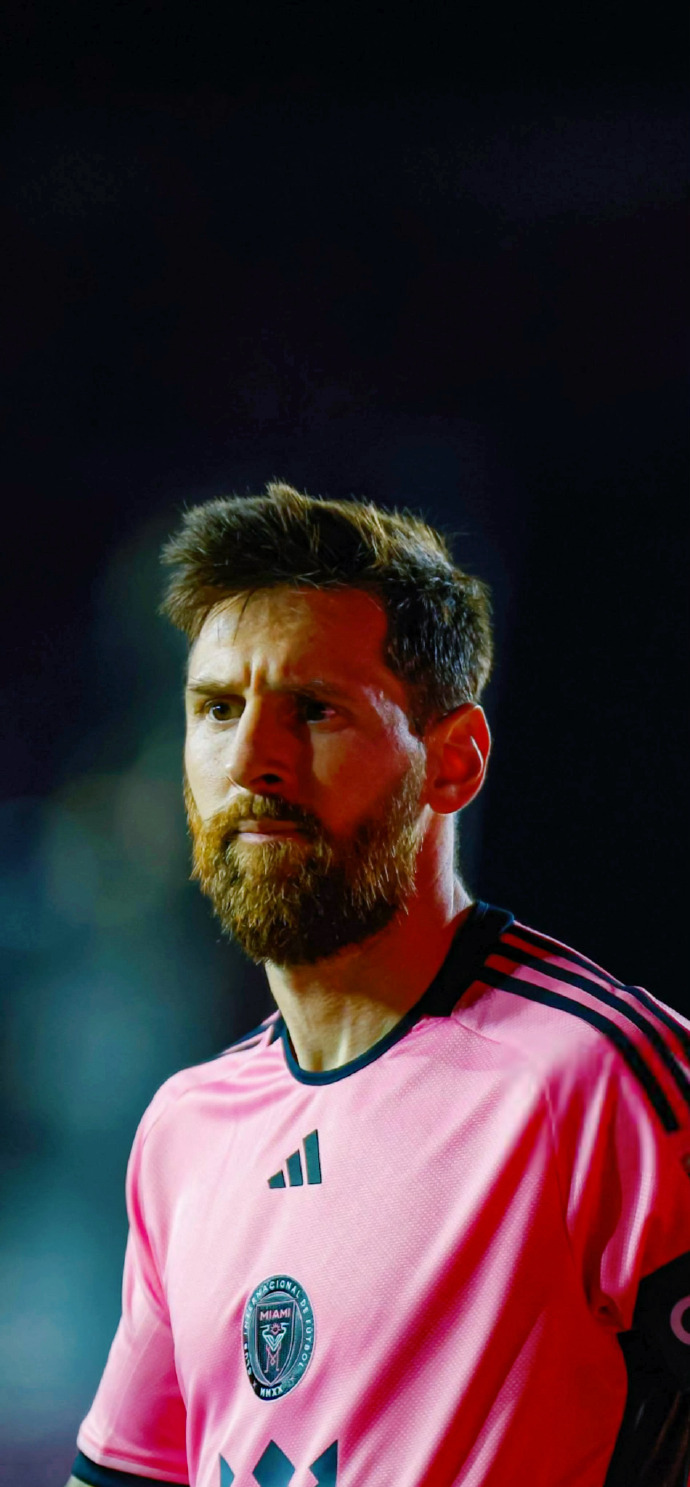 及时止损的 及时止损的