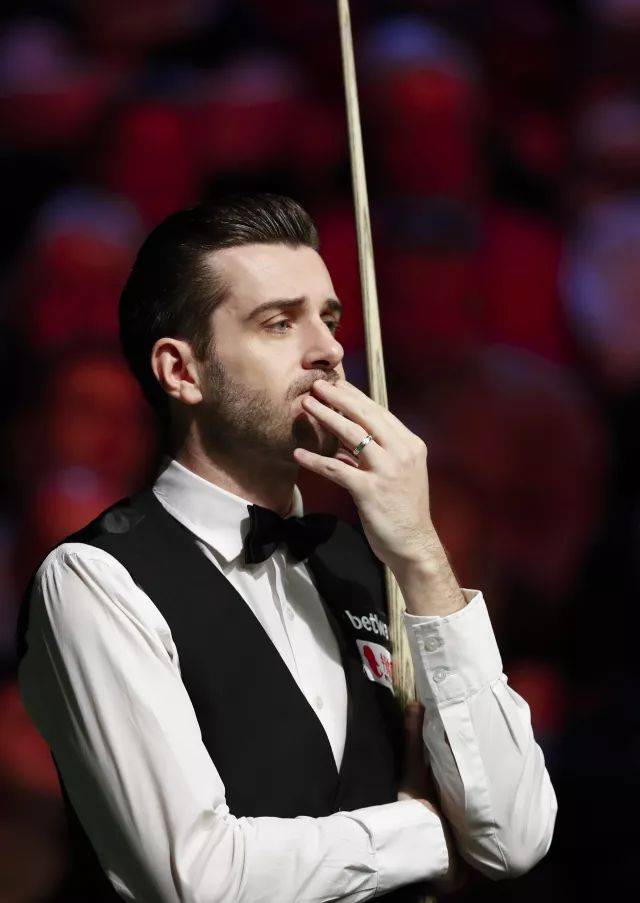 恰尔汗奥卢 恰尔汗奥卢