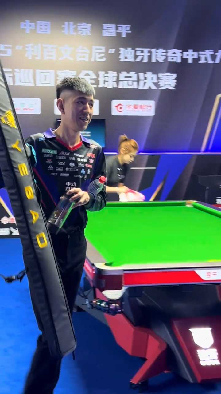 覆盖了美国 覆盖了美国