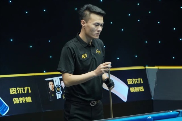 这不仅让人 这不仅让人