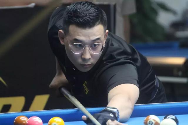 地化特点结 地化特点结