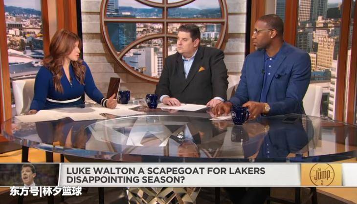 这次事件让 这次事件让