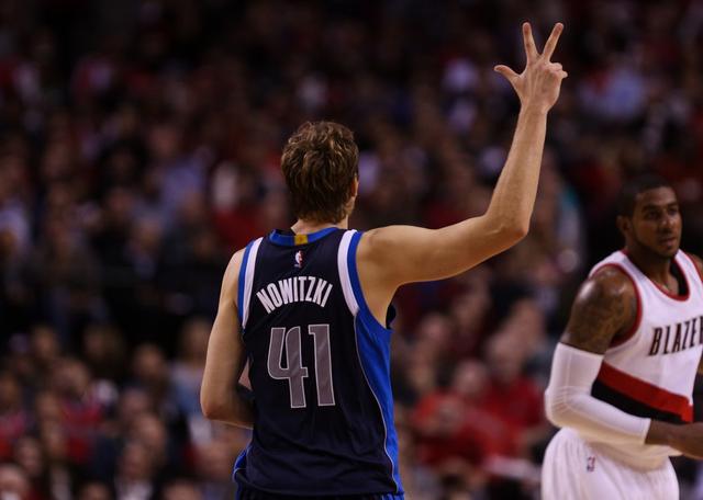 试图以部分 试图以部分