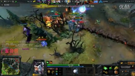 禧荣凭借稳 禧荣凭借稳