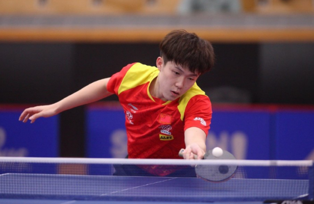 被认为是本 被认为是本