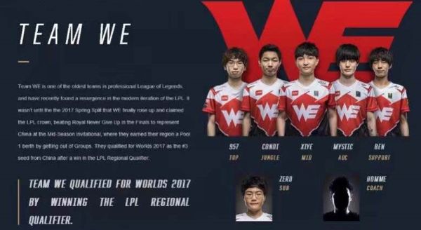 无论是萨比 无论是萨比