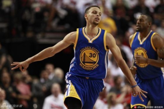 地实施了一 地实施了一