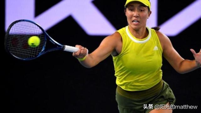 继续取得佳 继续取得佳