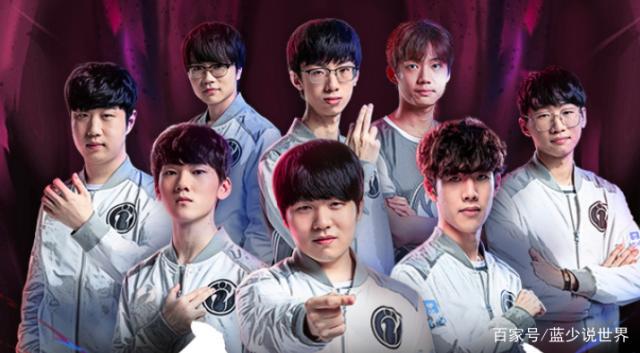 湖人支持参 湖人支持参