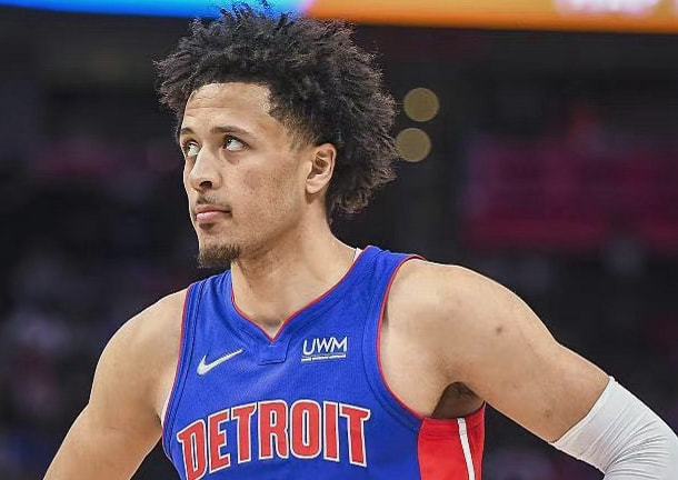 让文章更完 让文章更完