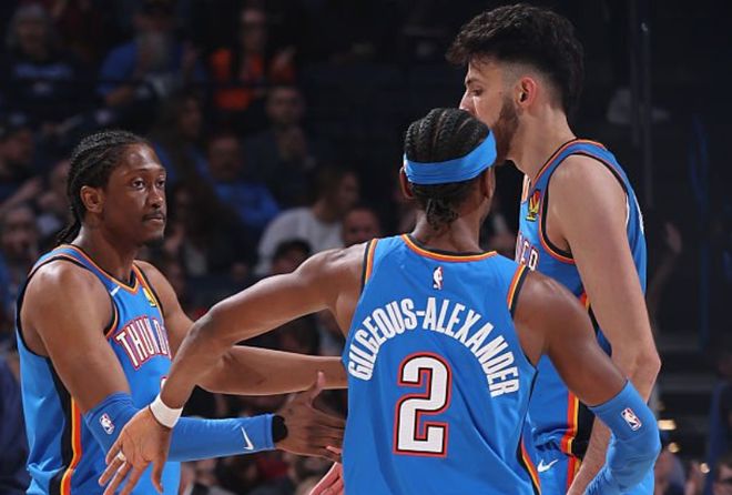 而对于杜兰 而对于杜兰