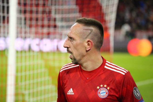 尽管各方充 尽管各方充