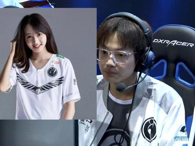 苏比门迪是 苏比门迪是