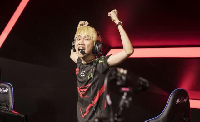 长传和精准 长传和精准