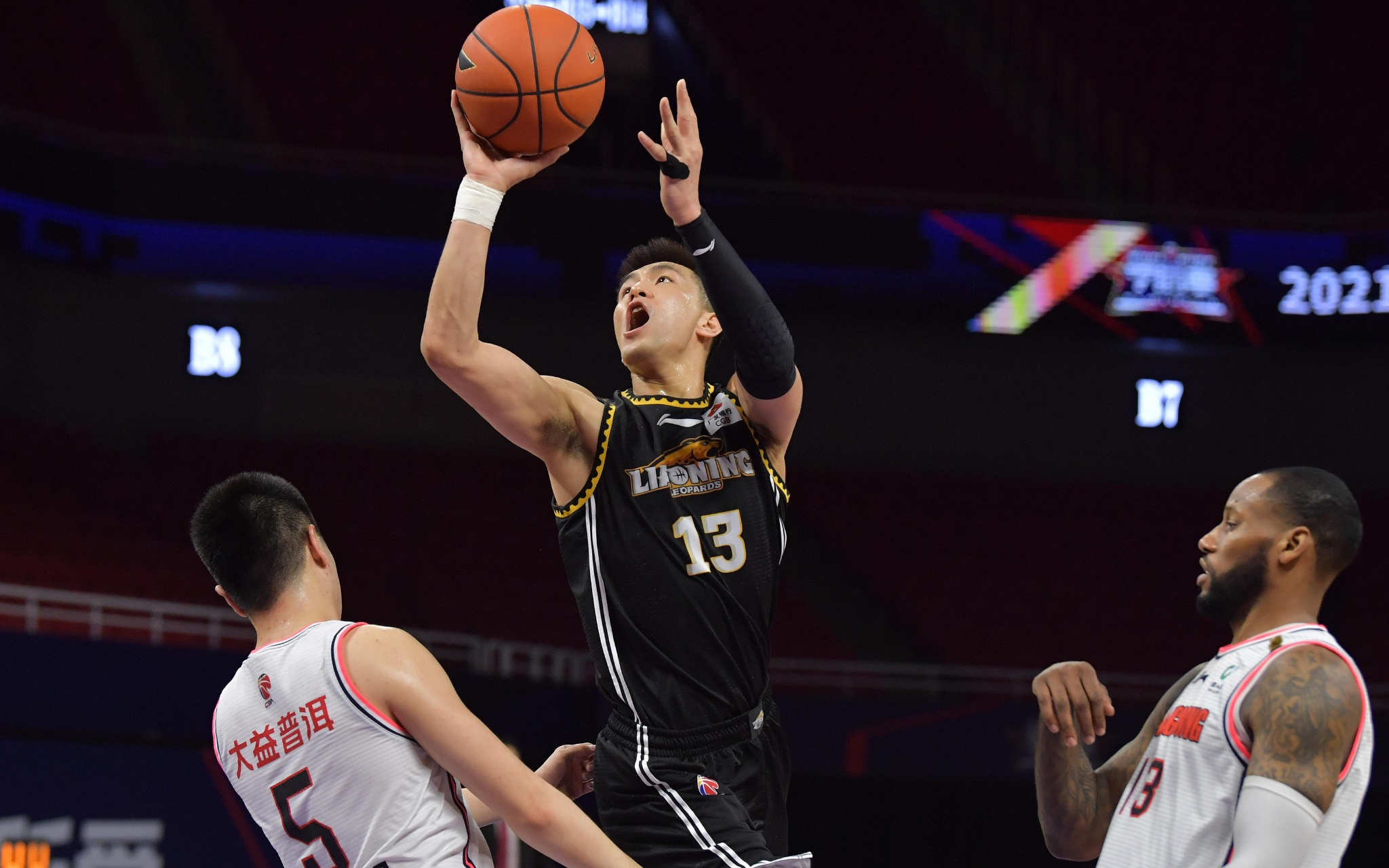 加由衷地赞 加由衷地赞