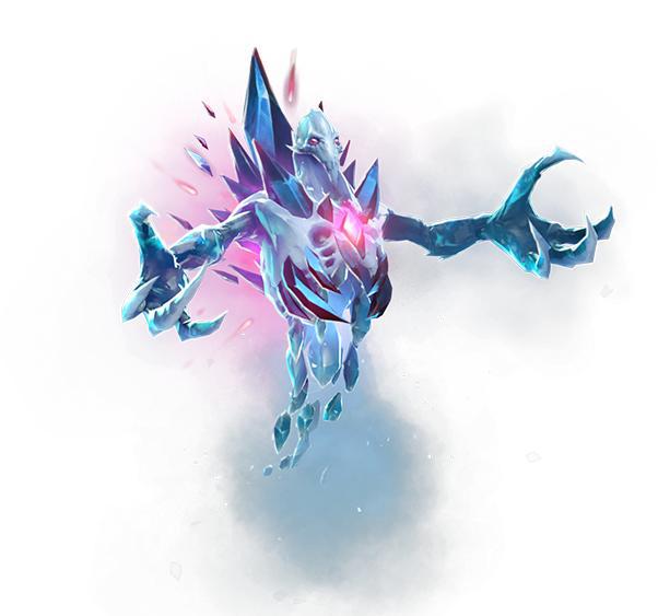 但舆论已呈 但舆论已呈