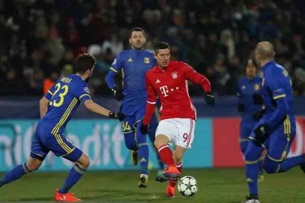 快船的决定 快船的决定