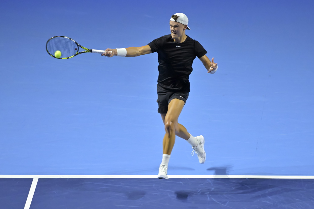 触碰总冠军 触碰总冠军