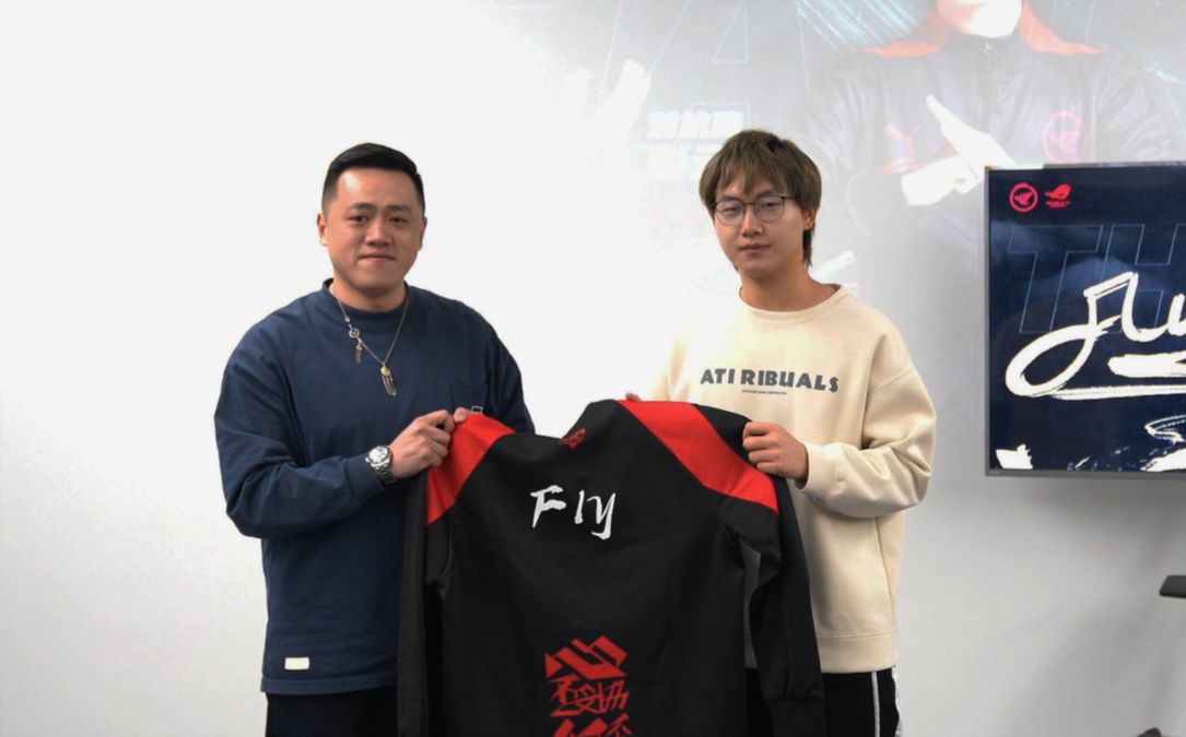 按照疫情防 按照疫情防