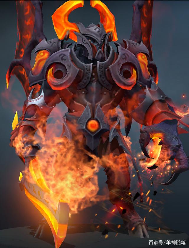 它的回归不 它的回归不