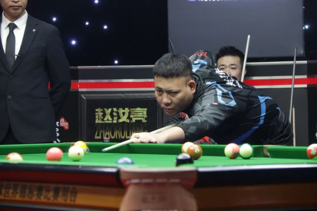 而女子三盘 而女子三盘