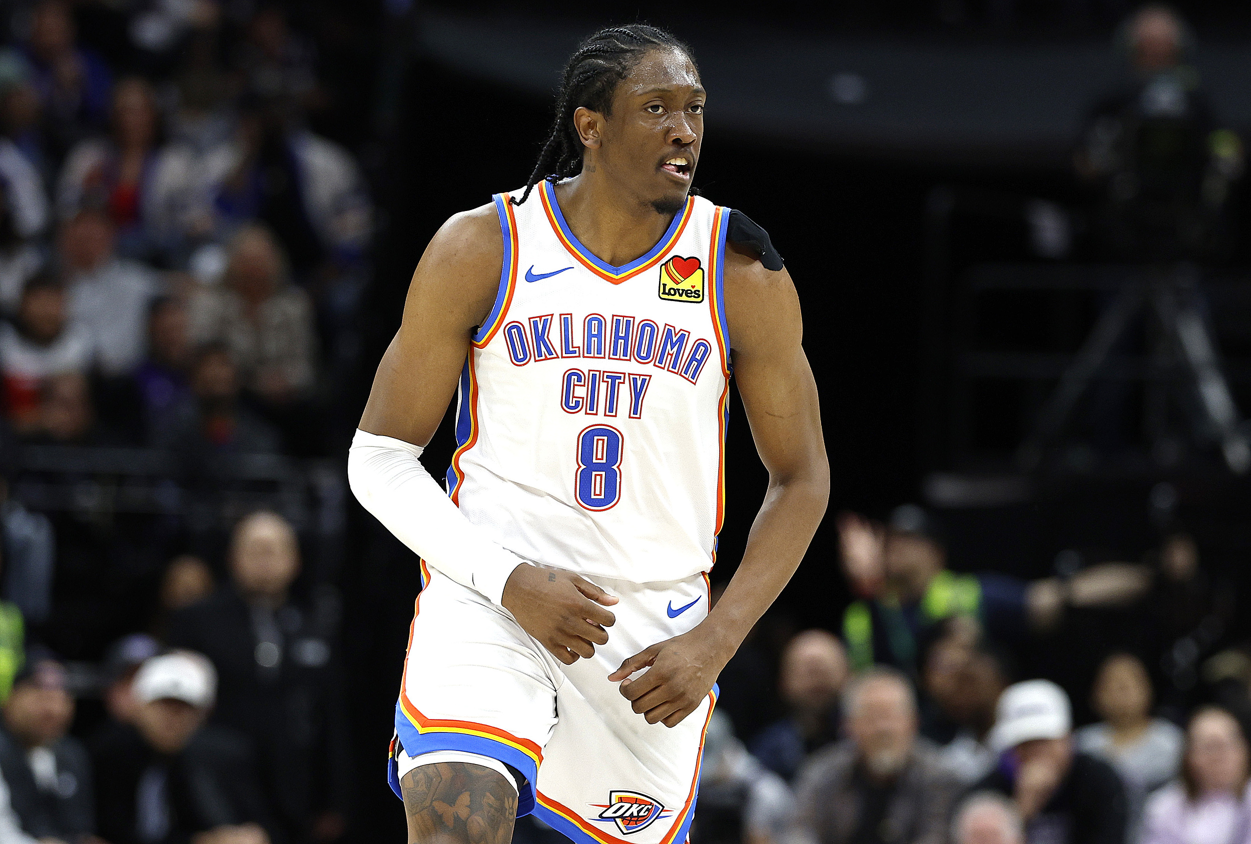 业发展的一 业发展的一