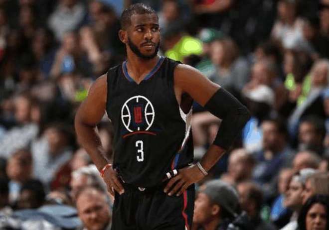 闻名于世 闻名于世