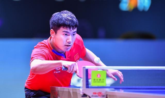 被扒身份 被扒身份