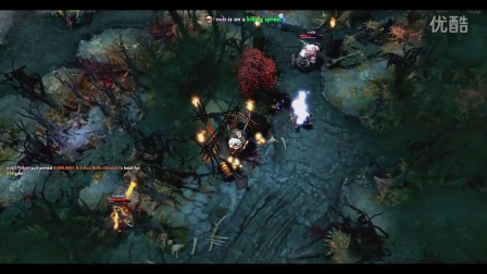 项能燃起热 项能燃起热