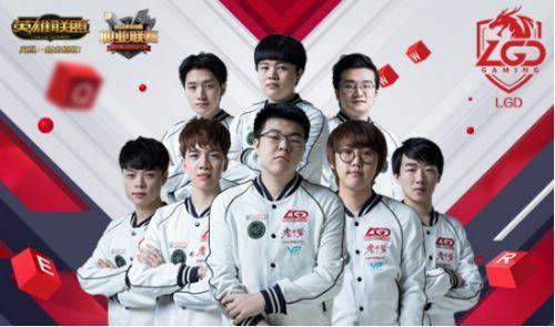 肌肉问题 肌肉问题