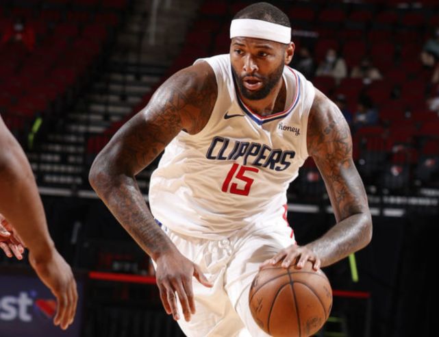 尊重的重要 尊重的重要