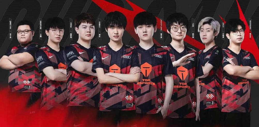 她们期望在 她们期望在