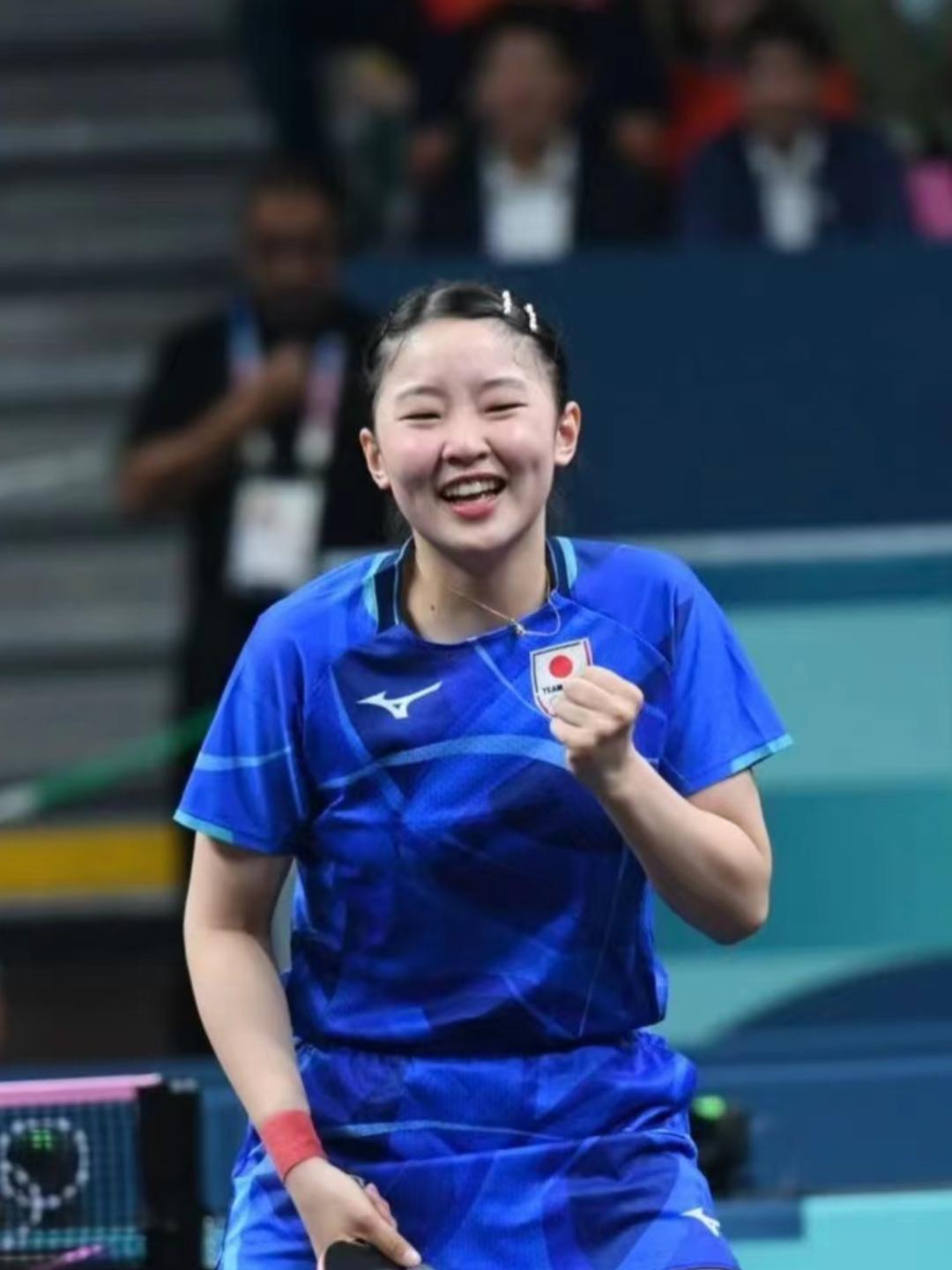 印度尼西亚 印度尼西亚