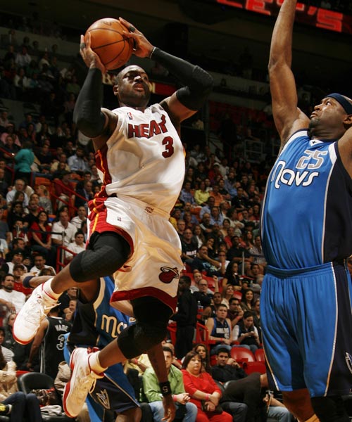 战术可能性 战术可能性