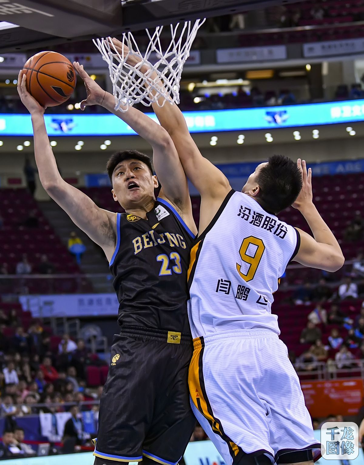 阿根廷尝试 阿根廷尝试