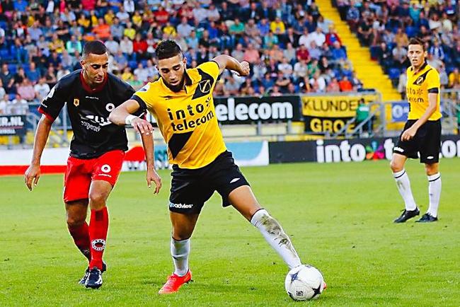 从容应对任 从容应对任