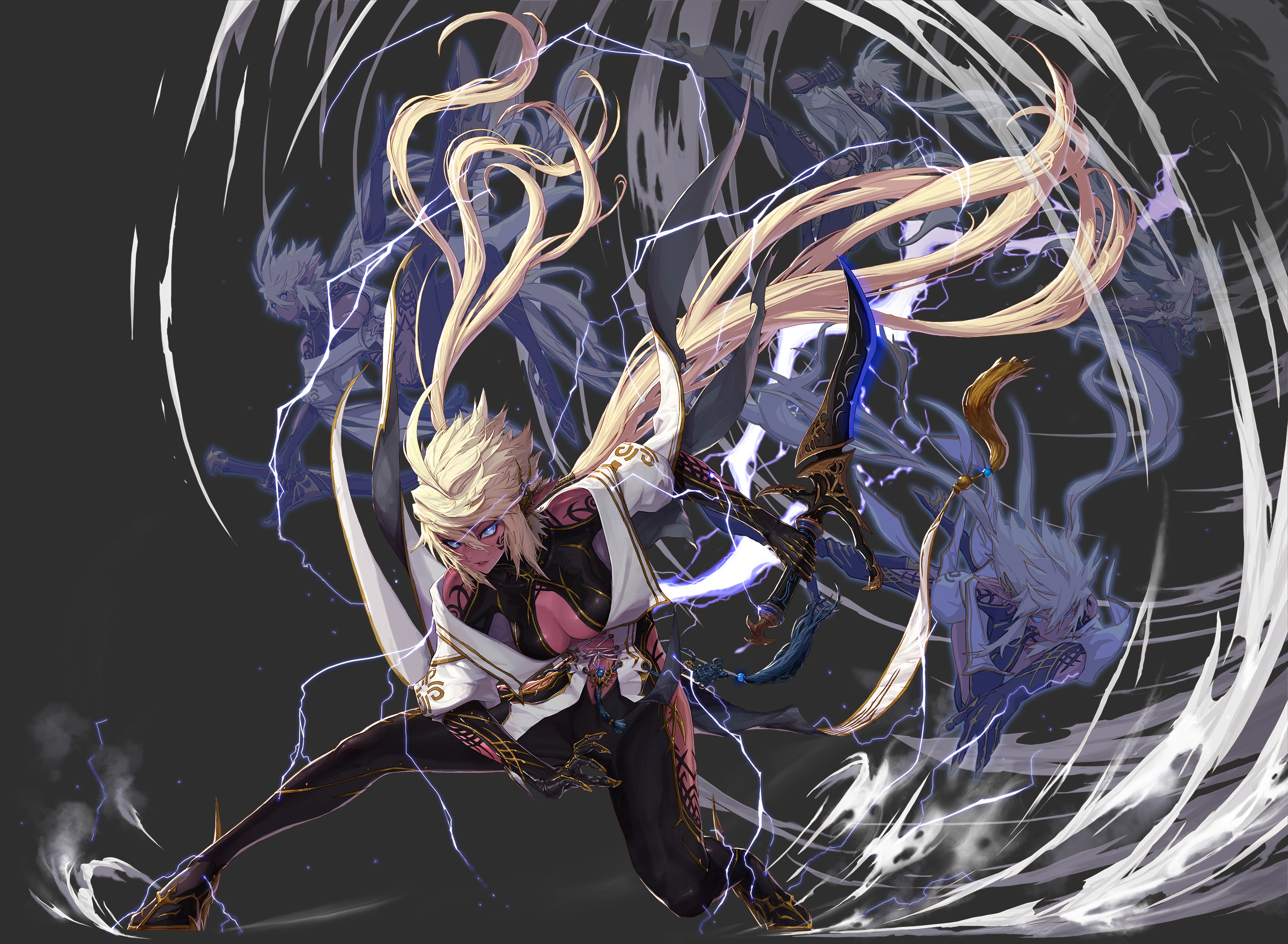 球速的变化 球速的变化