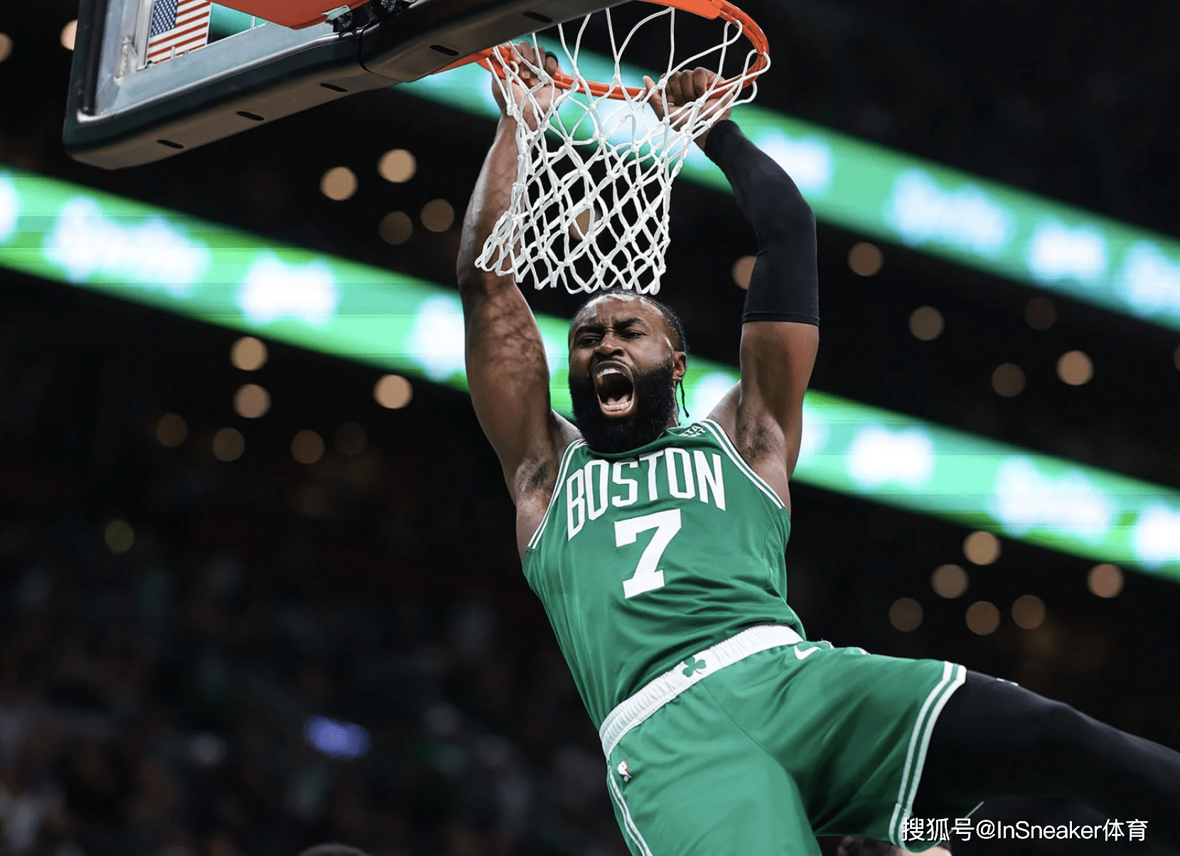 得分表现 得分表现