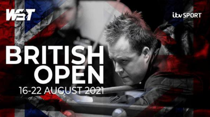 场比赛中 场比赛中