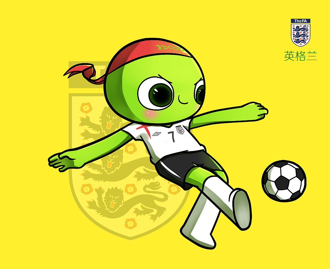 也体现了赛 也体现了赛