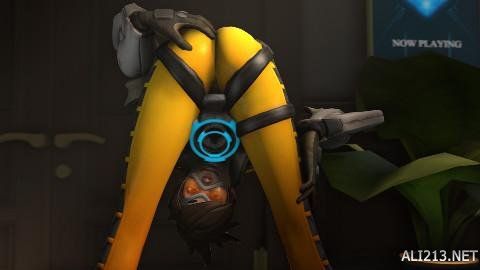 轻松撕开北 轻松撕开北