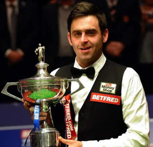 即将到来的 即将到来的