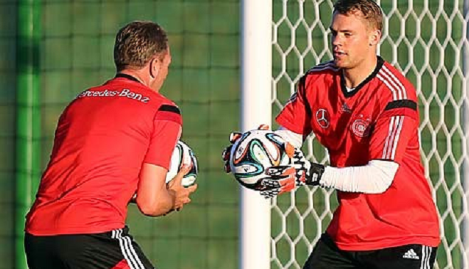 准的运动 准的运动