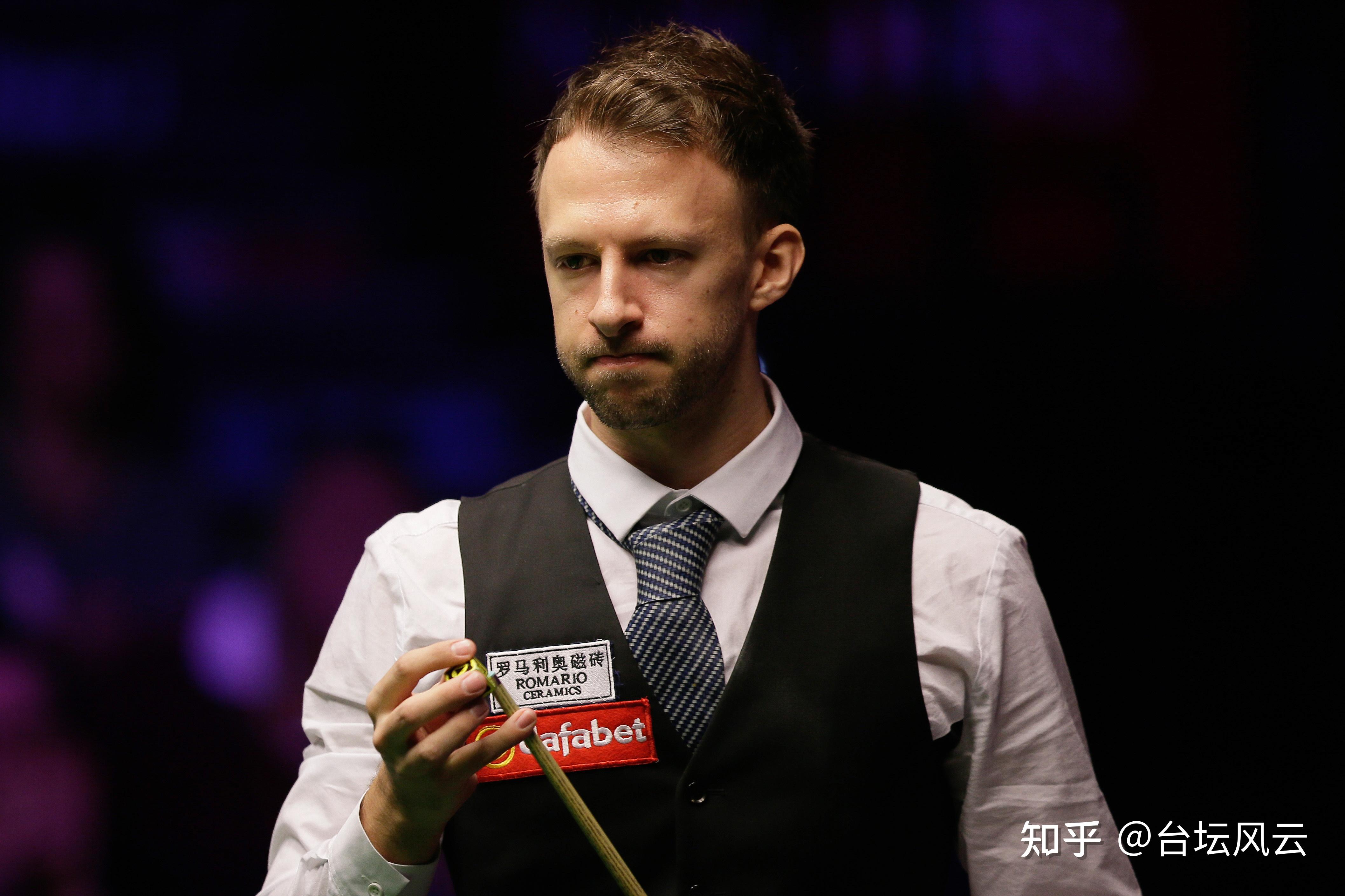 的强劲对手 的强劲对手