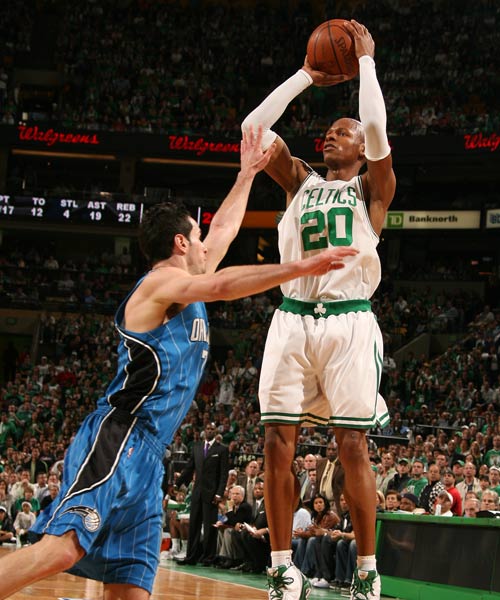 通过接发球 通过接发球