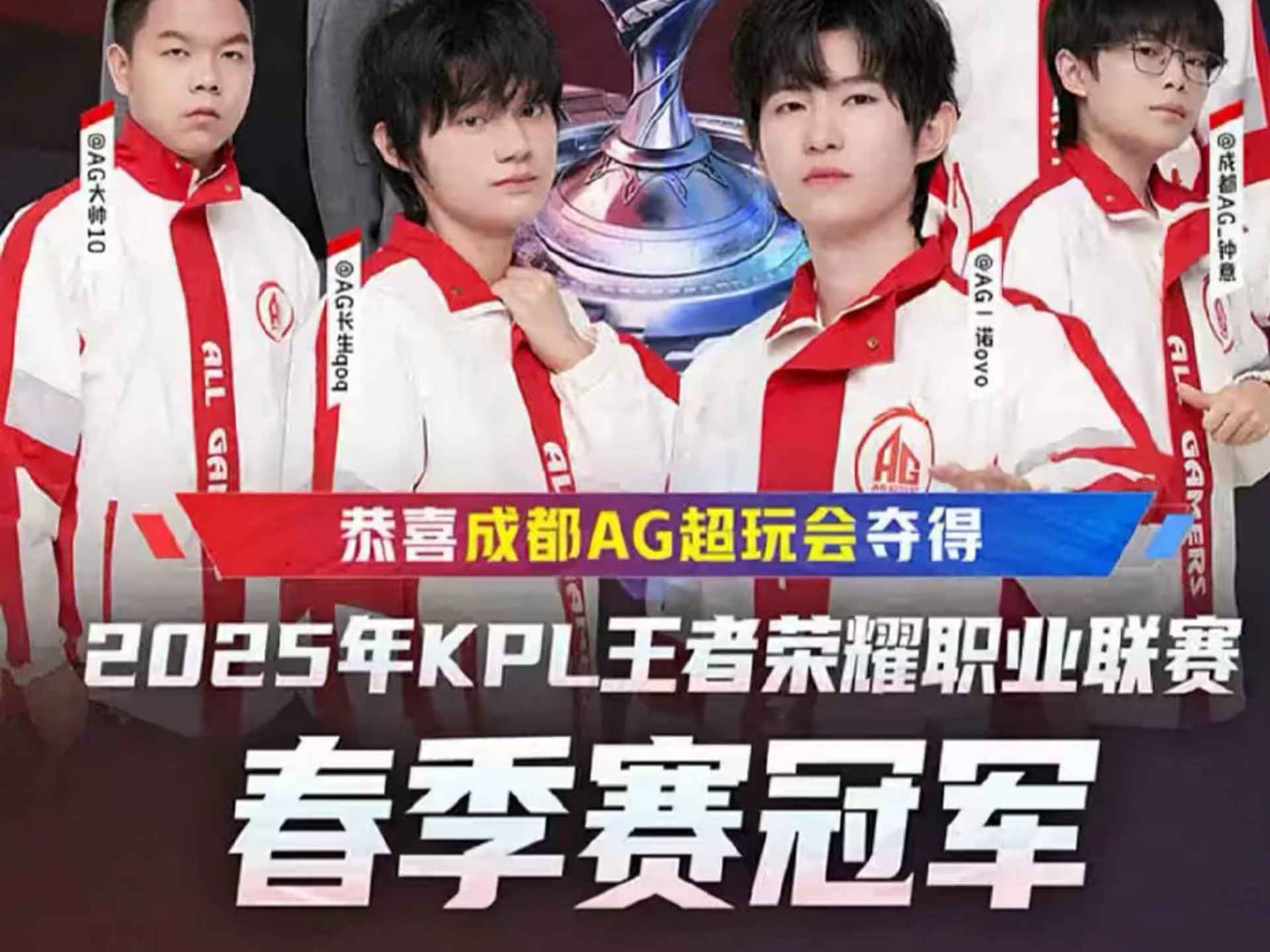 C罗的慰问 C罗的慰问