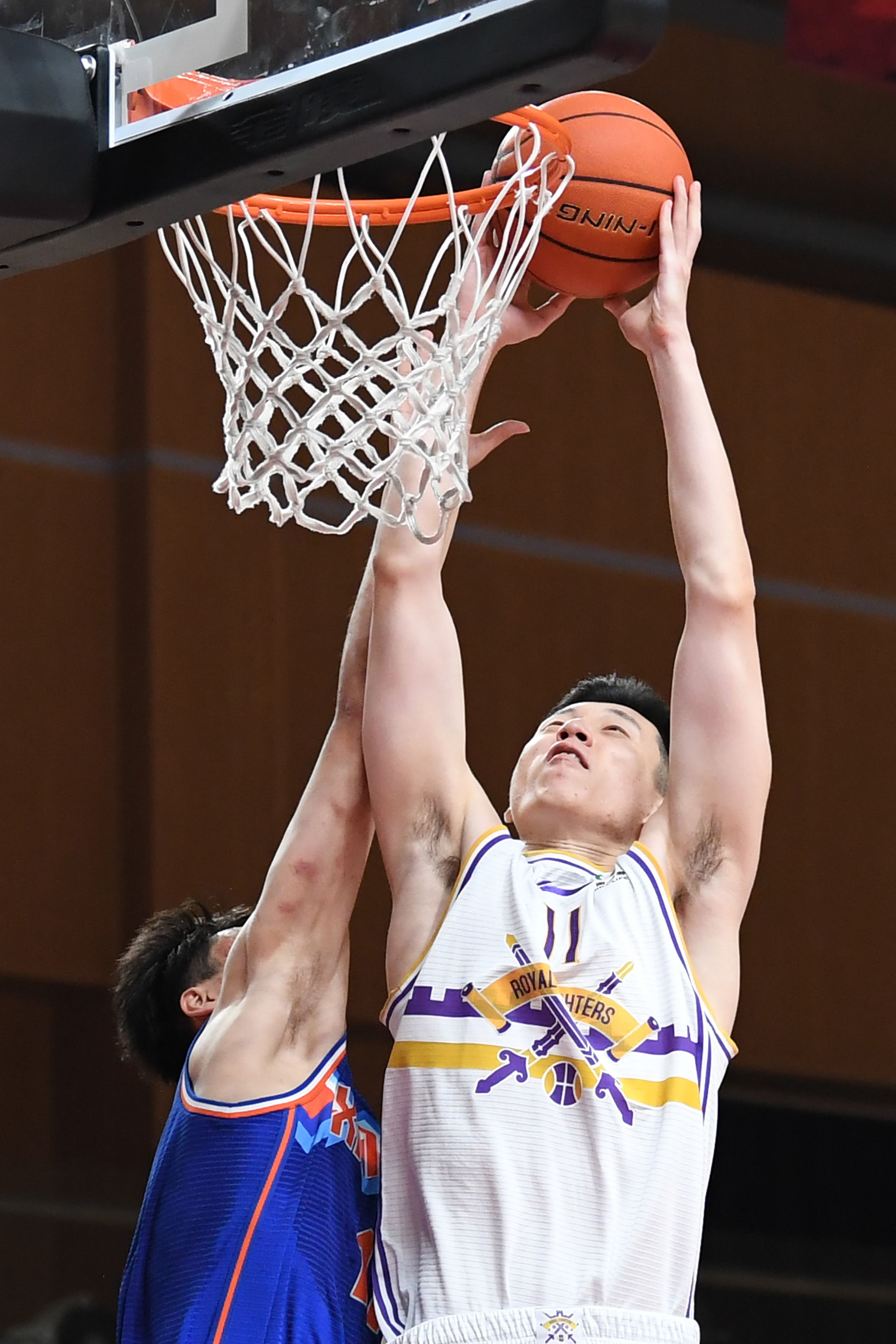 凝聚力不仅 凝聚力不仅