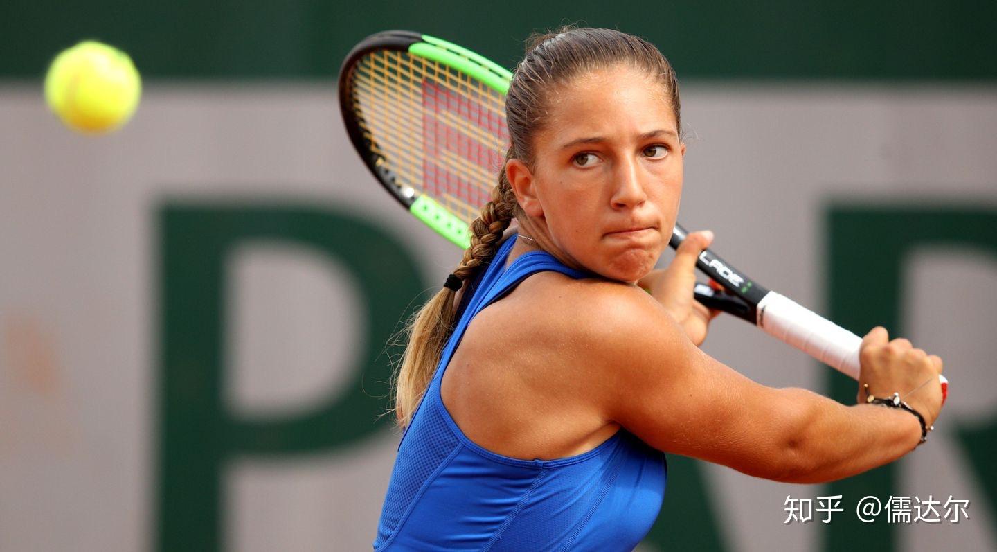 皇马成功的 皇马成功的